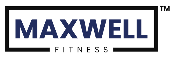 Maxwell Fitness