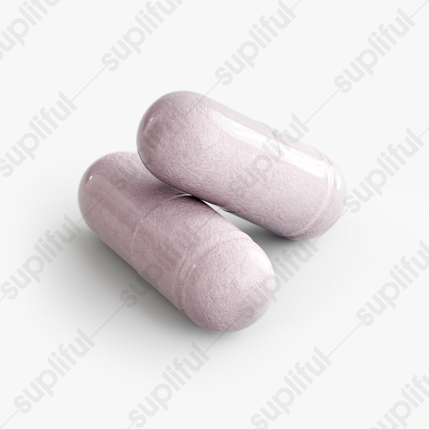 Optivel Max