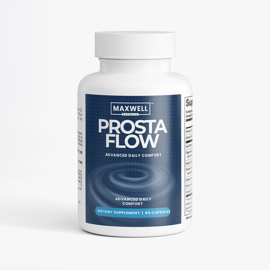 Prosta Flow