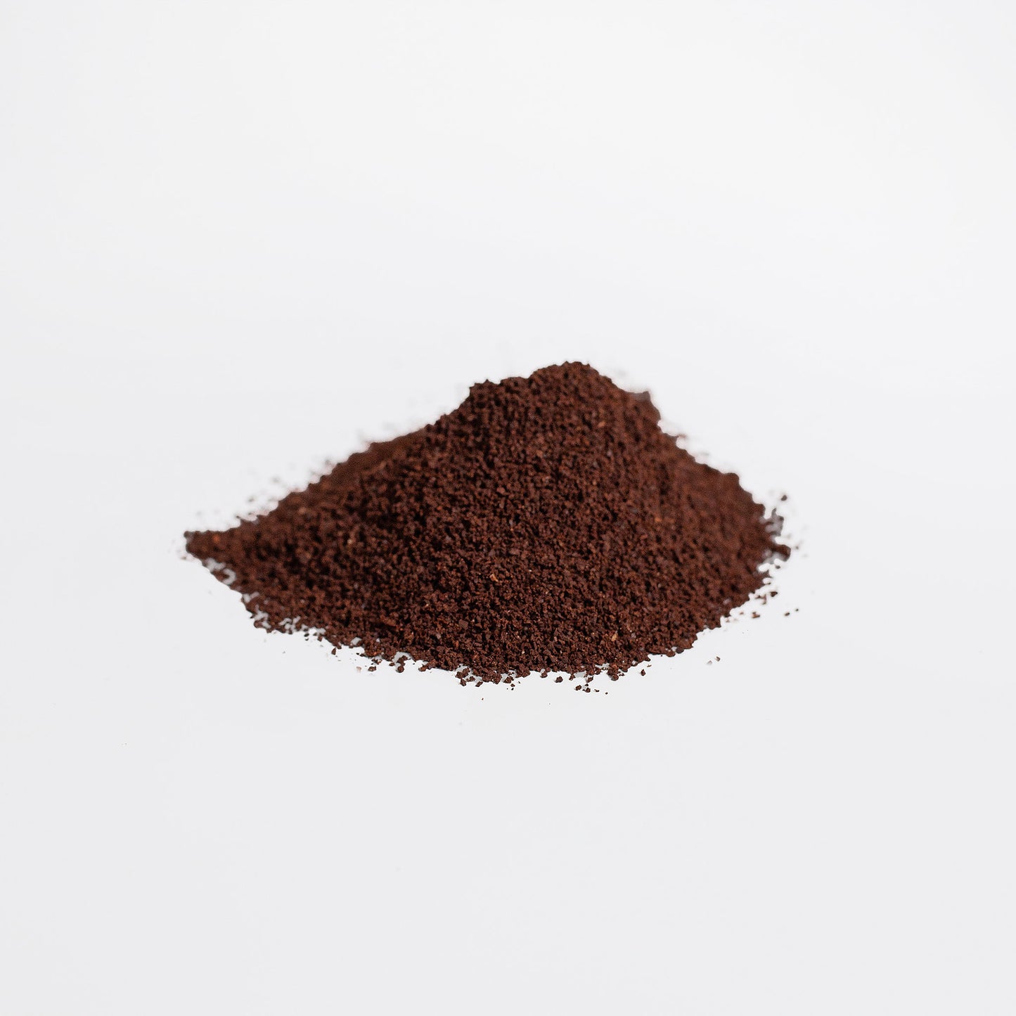 Raise Coffee