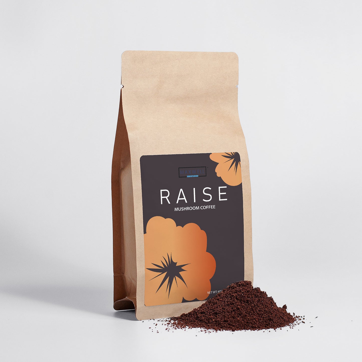 Raise Coffee