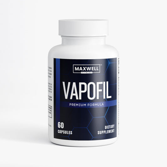 Vapofil