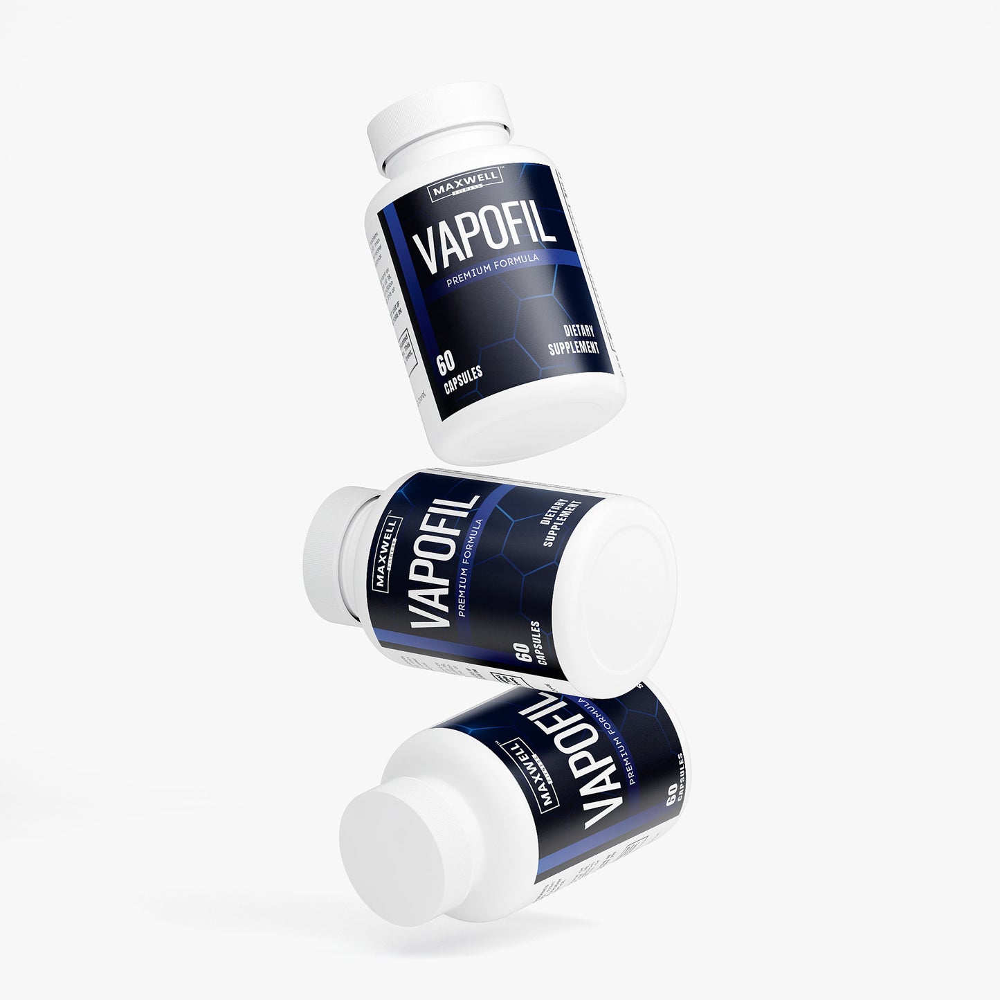 Vapofil