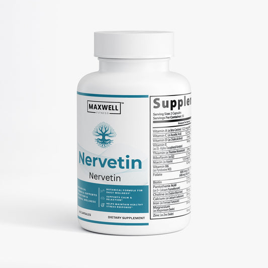 Nervetin