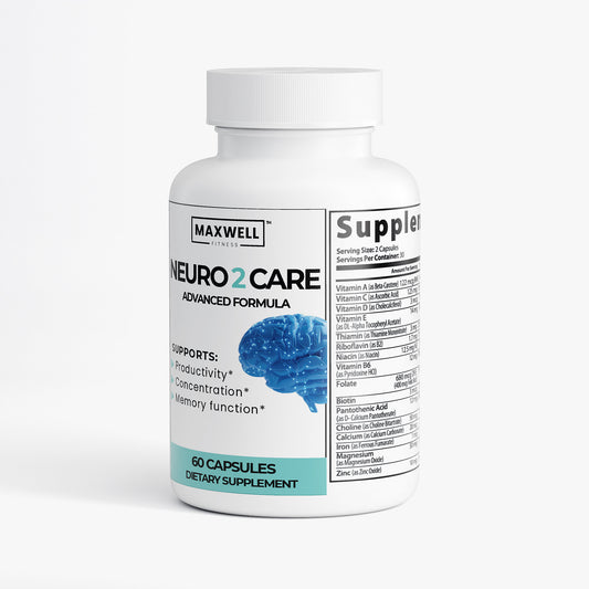 Neuro2Care
