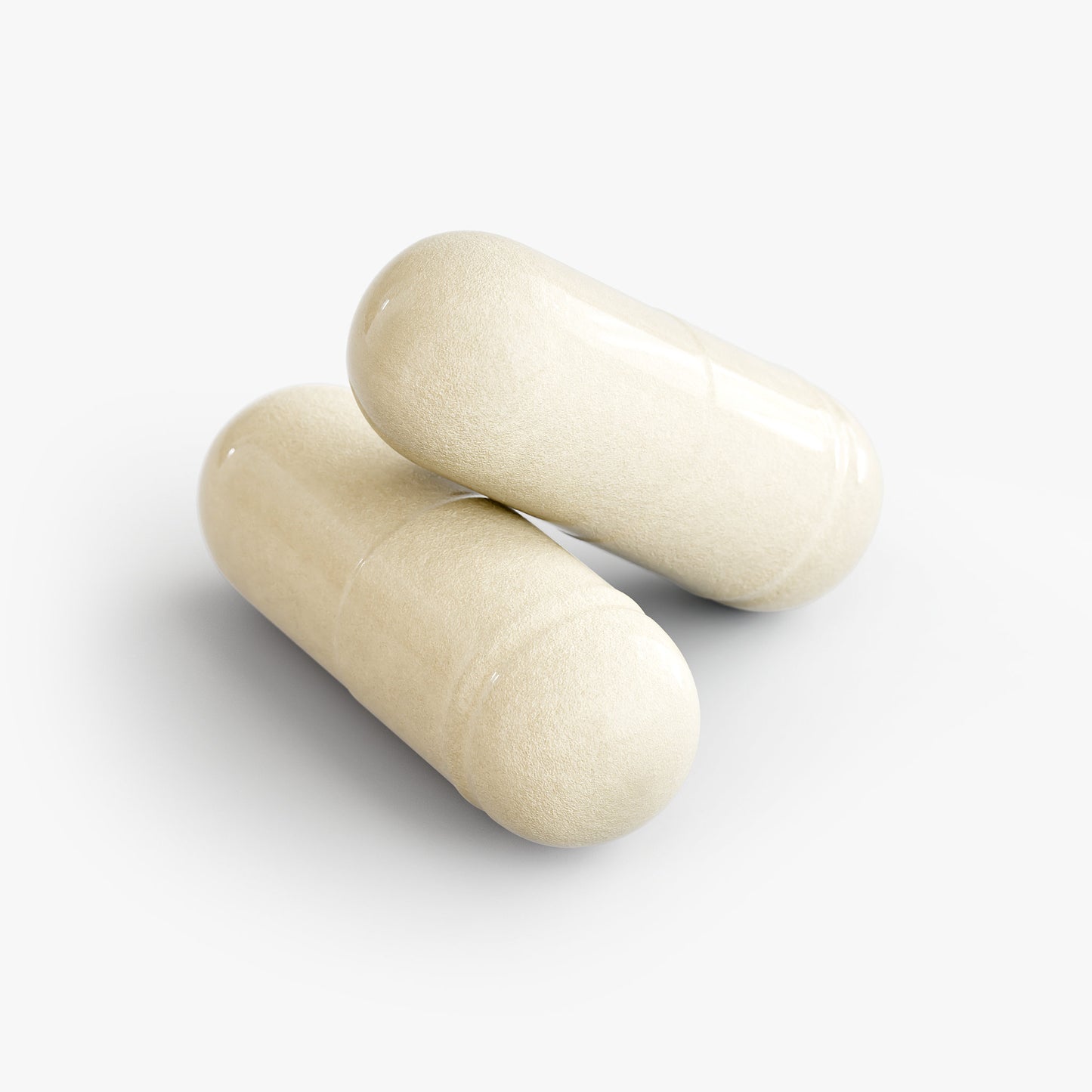 Laxa Pure Capsules
