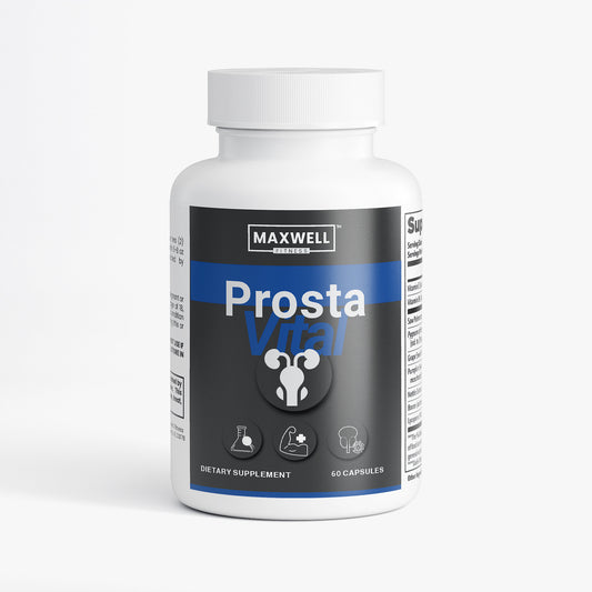 Prosta Vital