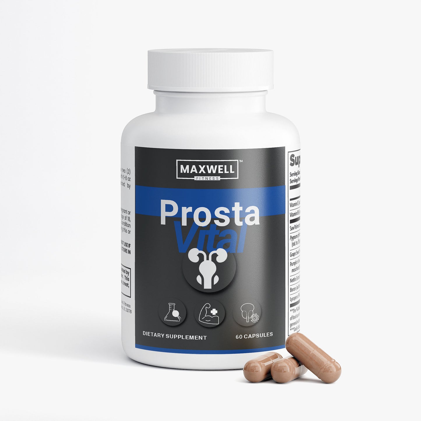 Prosta Vital