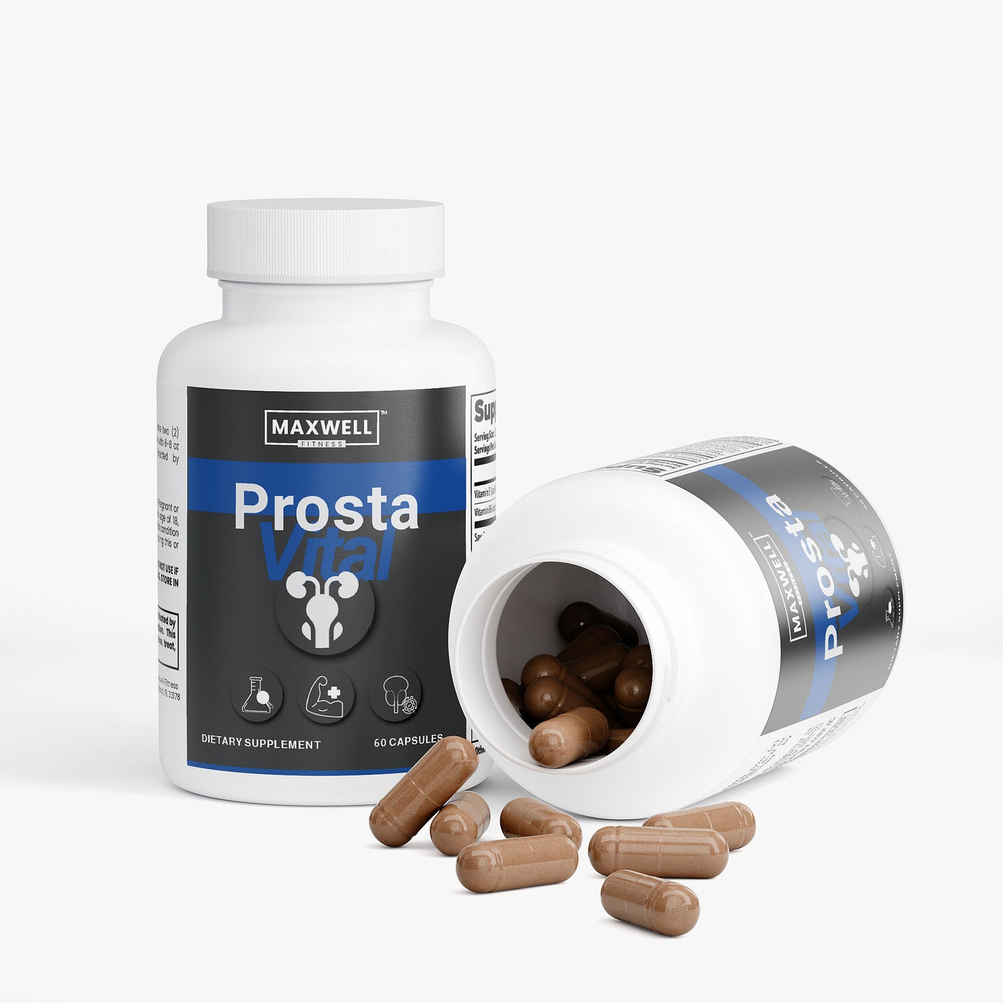 Prosta Vital