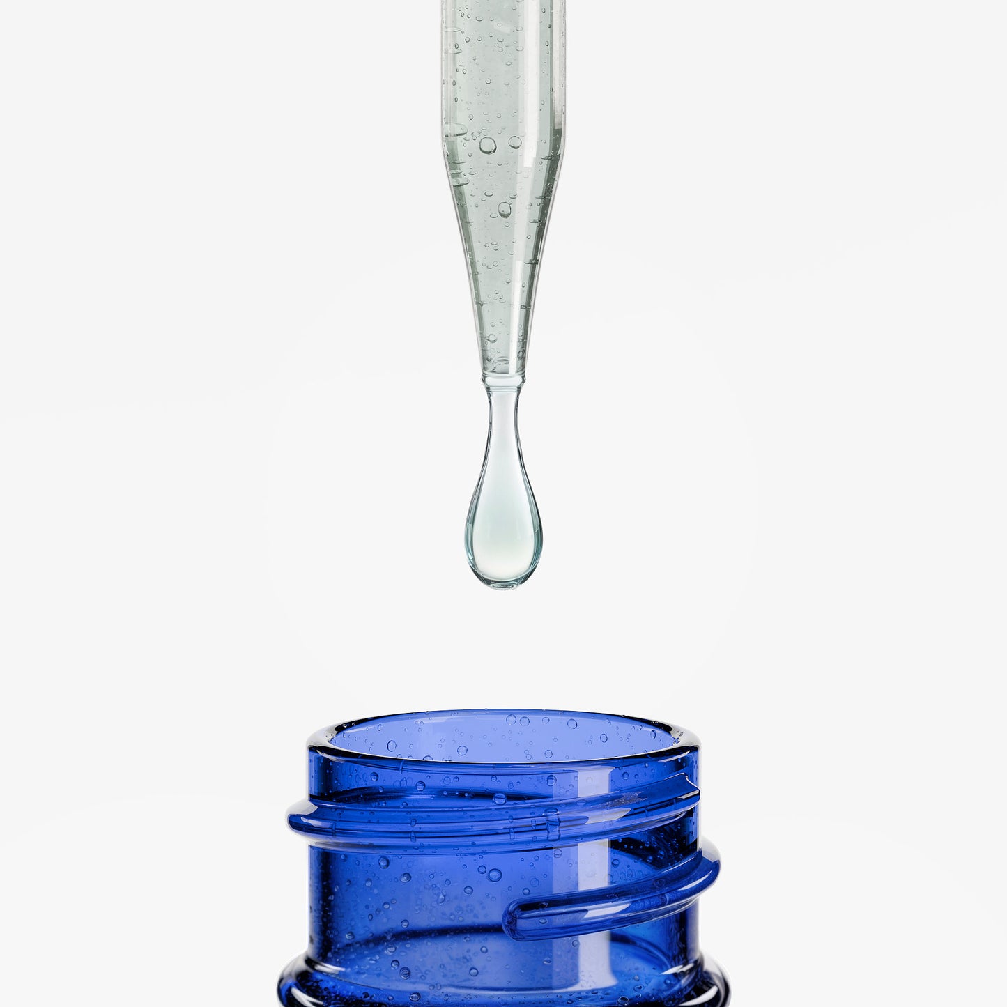 Liposlend Drops