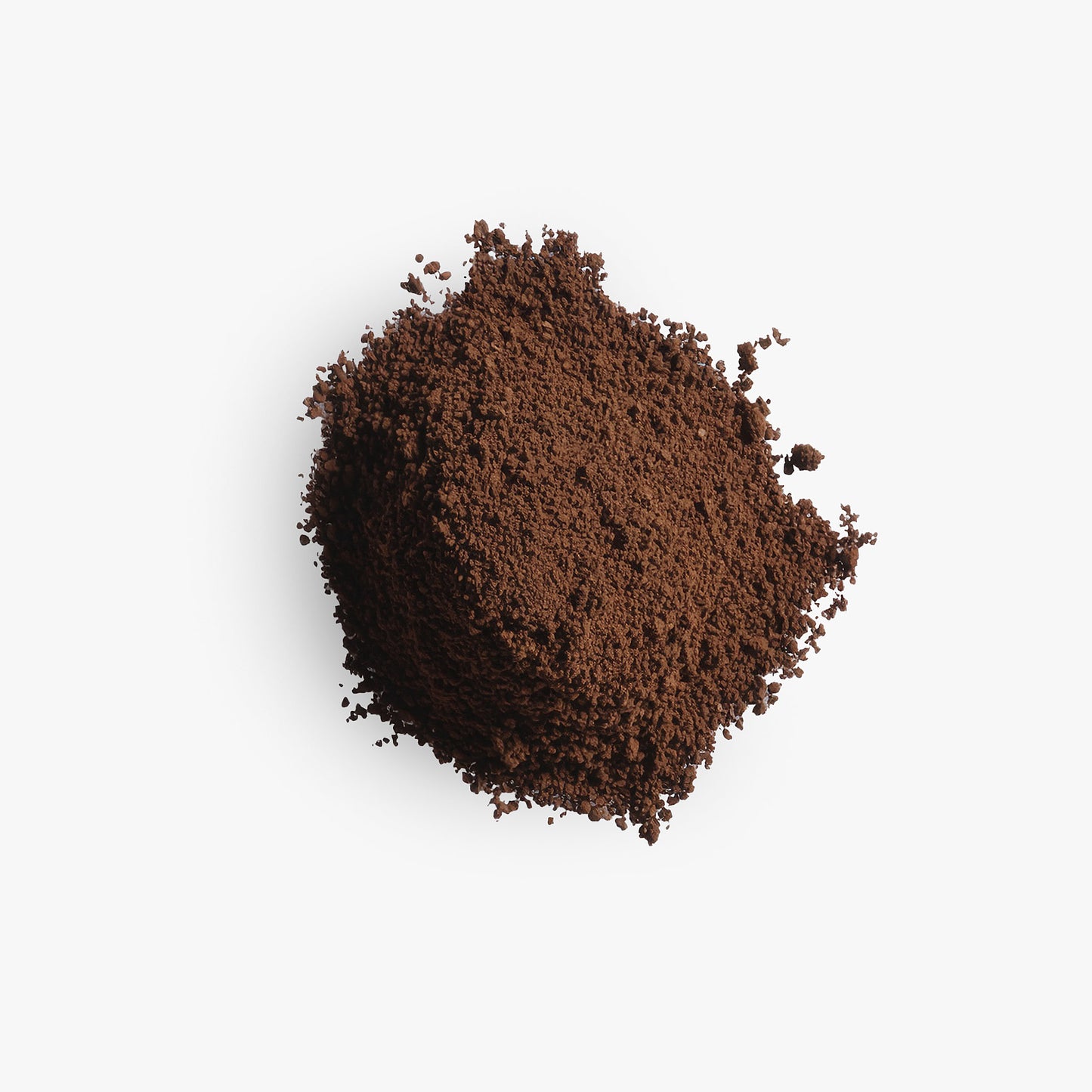 Raise Mushroom Coffee