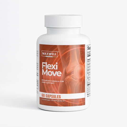 Flexi Move