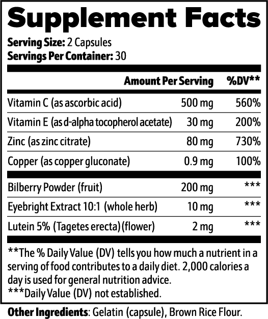 Optivel Max